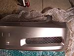 FS stock exterior part out-bumpers-006.jpg