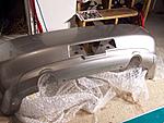 FS stock exterior part out-bumpers-009.jpg