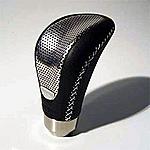 Momo Combat Evo Shift Knob-shift-knob.jpg