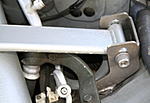 used ritchie strut brace- 0 shipped-catpicsbball-006.jpg