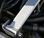 used ritchie strut brace- 0 shipped-catpicsbball-009.jpg