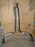 FS: Gruppe-S Y-Pipe in So-Cal Only-dsc00382.jpg