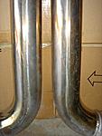 FS: Gruppe-S Y-Pipe in So-Cal Only-dsc00383.jpg