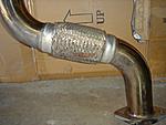 FS: Gruppe-S Y-Pipe in So-Cal Only-dsc00380.jpg