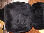 Sheepskin seat covers-dscn1775-1.jpg