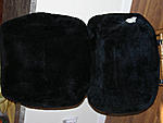 Sheepskin seat covers-dscn1776-1.jpg