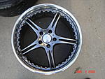 FS: SSR GT3s 19x11, REARS ONLY PIX THIS TIME!-dsc02942.jpg