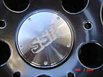FS: SSR GT3s 19x11, REARS ONLY PIX THIS TIME!-dsc02943.jpg