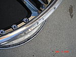 FS: SSR GT3s 19x11, REARS ONLY PIX THIS TIME!-dsc02944.jpg