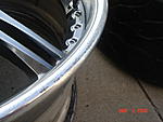 FS: SSR GT3s 19x11, REARS ONLY PIX THIS TIME!-dsc02945.jpg