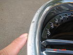 FS: SSR GT3s 19x11, REARS ONLY PIX THIS TIME!-dsc02946.jpg