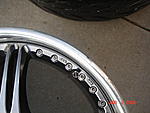 FS: SSR GT3s 19x11, REARS ONLY PIX THIS TIME!-dsc02947.jpg