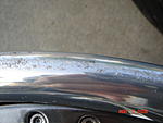 FS: SSR GT3s 19x11, REARS ONLY PIX THIS TIME!-dsc02948.jpg