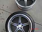 FS: SSR GT3s 19x11, REARS ONLY PIX THIS TIME!-dsc02949.jpg
