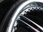 FS: SSR GT3s 19x11, REARS ONLY PIX THIS TIME!-dsc02951.jpg