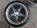 FS: SSR GT3s 19x11, REARS ONLY PIX THIS TIME!-dsc02950.jpg