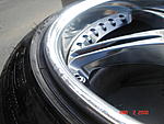 FS: SSR GT3s 19x11, REARS ONLY PIX THIS TIME!-dsc02953.jpg