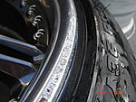 FS: SSR GT3s 19x11, REARS ONLY PIX THIS TIME!-dsc02954.jpg