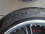 FS: SSR GT3s 19x11, REARS ONLY PIX THIS TIME!-dsc02955.jpg