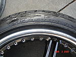 FS: SSR GT3s 19x11, REARS ONLY PIX THIS TIME!-dsc02956.jpg