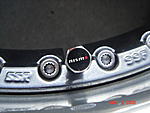 FS: SSR GT3s 19x11, REARS ONLY PIX THIS TIME!-dsc02957.jpg