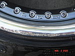 FS: SSR GT3s 19x11, REARS ONLY PIX THIS TIME!-dsc02958.jpg