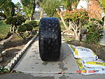 FS: SSR GT3s 19x11, REARS ONLY PIX THIS TIME!-dsc02959.jpg