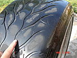 FS: SSR GT3s 19x11, REARS ONLY PIX THIS TIME!-dsc02961.jpg