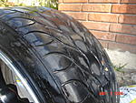 FS: SSR GT3s 19x11, REARS ONLY PIX THIS TIME!-dsc02960.jpg