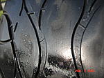FS: SSR GT3s 19x11, REARS ONLY PIX THIS TIME!-dsc02962.jpg