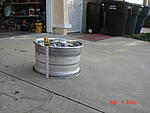 FS: SSR GT3s 19x11, REARS ONLY PIX THIS TIME!-dsc02963.jpg