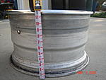 FS: SSR GT3s 19x11, REARS ONLY PIX THIS TIME!-dsc02964.jpg