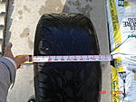 FS: SSR GT3s 19x11, REARS ONLY PIX THIS TIME!-dsc02965.jpg