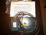 Found more G35 stuff in the garage...-remote-sunroof_new1.jpg