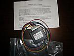 Found more G35 stuff in the garage...-window-roll-up_new1.jpg