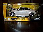 Found more G35 stuff in the garage...-008.jpg