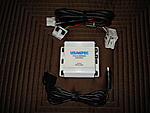 FS: USA-SPEC PA11-NIS Ipod Interface-dsc01490.jpg