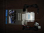 FS: USA-SPEC PA11-NIS Ipod Interface-dsc01491.jpg