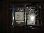 FS: USA-SPEC PA11-NIS Ipod Interface-dsc01492.jpg