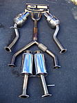 FS: Greddy Evolution 2 Catback System for Coupe-dscf3588.jpg