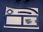 FS: Greddy Evolution 2 Catback System for Coupe-dscf3586.jpg
