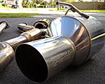FS: Greddy Evolution 2 Catback System for Coupe-dscf3587.jpg