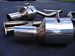 FS: Greddy Evolution 2 Catback System for Coupe-dscf3585.jpg
