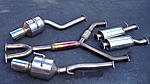 FS: Greddy Evolution 2 Catback System for Coupe-dscf3584.jpg