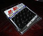 FS: Brand-new Muteki Super Tuner Nuts (BLACK)-dsc02281.jpg