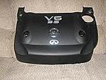 350Z engine cover-picture-1-041.jpg