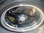 FS: 19x9 19x10 SP1'S 00 + your stocks-dish-purpose.jpg