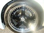 FS: 19x9 19x10 SP1'S 00 + your stocks-right-front.jpg