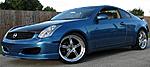 hood, bumper, headlights-g35-wheells.jpg