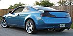 hood, bumper, headlights-g35-wheels-rear.jpg